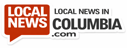 Columbia Local News | LocalNewsin Columbia, SC